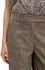 Marc O'Polo Cotton-Stretch Chinohose (58221160) schwarz braun