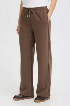 Fransa FRPRIYA Stoffhose (81505720) rain drum