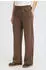 Fransa FRPRIYA Stoffhose (81505720) rain drum
