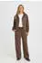 Fransa FRPRIYA Stoffhose (81505720) rain drum