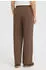 Fransa FRPRIYA Stoffhose (81505720) rain drum