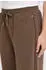 Fransa FRPRIYA Stoffhose (81505720) rain drum