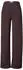 Street One High Waist Straight Leg Hose im Casual Fit (3818555) ruby vine