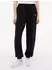 Tommy Hilfiger Tommy Badge Cuffed Sweatpants (dw0dw23536-bds) knallrot/schwarz/weiß