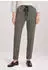 Betty Barclay Schlupfhose mit weitem Bein nature/schwarz