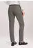 Betty Barclay Schlupfhose mit weitem Bein nature/schwarz