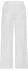MAC Chiara Trousers Wide Fit (67911703) weiß