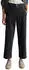 Marc O'Polo MEA Gerade gewebte Hose aus Stretch-Baumwolle (97431627) blue depths