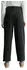 Marc O'Polo MEA Gerade gewebte Hose aus Stretch-Baumwolle (97431627) blue depths