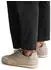 Marc O'Polo MEA Gerade gewebte Hose aus Stretch-Baumwolle (97431627) blue depths