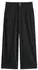 Marc O'Polo MEA Gerade gewebte Hose aus Stretch-Baumwolle (97431627) blue depths