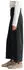 Marc O'Polo MEA Gerade gewebte Hose aus Stretch-Baumwolle (97431627) blue depths