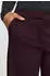 ICHI Kate Wide Sus Office Pa (78242763) black/zinfendel herringbone