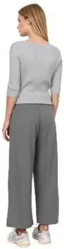 Soyaconcept SC-SIHAM 36 Chinohose (84277502) 7390 misty