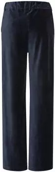 BRAX Damen Cordhose Style MAINE NAVY dunkelblau Gr. (095433_9982520_22)