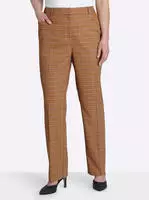 sheego B&uuml;gelfalten-Hose 623491_44