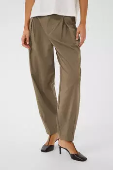 Culture CUjamie Stoffhose (97989018) cub