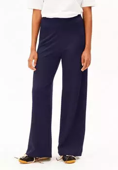 armedangels Himaari Hose (30008849) tinted navy