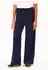 armedangels Himaari Hose (30008849) tinted navy