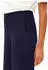 armedangels Himaari Hose (30008849) tinted navy