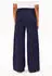 armedangels Himaari Hose (30008849) tinted navy