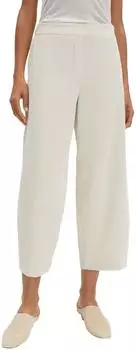 someday. Someday Cordhose natural glaze