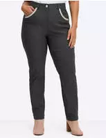 sheego Bengalinhose 348025_48