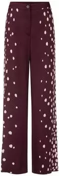 Marc Cain WARRI Hose (BC 81.70 W58) winetasting