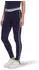Guess BRUNELLA Leggings Elastikbund mit Logoschriftzug (83994009) smart blue