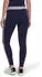 Guess BRUNELLA Leggings Elastikbund mit Logoschriftzug (83994009) smart blue