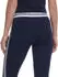 Guess BRUNELLA Leggings Elastikbund mit Logoschriftzug (83994009) smart blue
