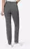 Heine Jerseyhose (61491706) anthrazit
