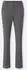 Heine Jerseyhose (61491706) anthrazit