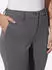 Heine Jerseyhose (61491706) anthrazit