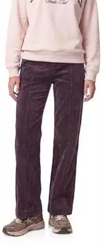 Street One High Waist Wide Leg Hose im Casual Fit (F38132317464)