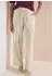 Cecil High Waist Straight Leg Hose im Loose Fit (CCB37982917472)