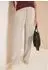 Cecil High Waist Straight Leg Hose im Loose Fit (CCB37982917472)