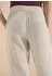 Cecil High Waist Straight Leg Hose im Loose Fit (CCB37982917472)