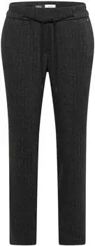 Cecil Casual Fit Hose (CCB38016320001)