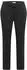 Cecil Casual Fit Hose (CCB38016320001)