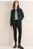 Cecil Casual Fit Hose (CCB38016320001)