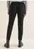 Cecil Casual Fit Hose (CCB38016320001)