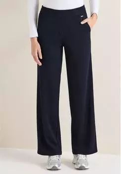 Cecil Wide Leg Hose (CCB38017425512)
