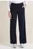 Cecil Wide Leg Hose (CCB38017425512)