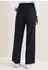 Cecil Wide Leg Hose (CCB38017425512)