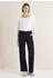 Cecil Wide Leg Hose (CCB38017425512)