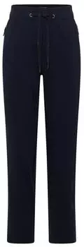 Cecil Hose mit Color Block Tape (CCB38017615512)