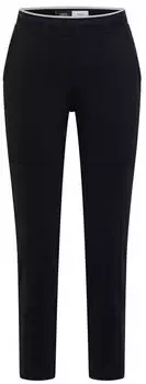 Cecil Hose im Causal Fit (CCB38038515512)