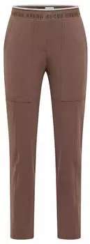Cecil Hose im Causal Fit (CCB38038517570)