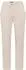 Cecil 7/8 Mid Waist Slim Leg Hose im Casual Fit (CCB38039217472)